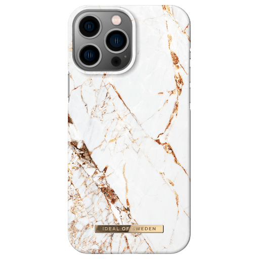 iDeal of Sweden Backcover iPhone 14 Pro Max