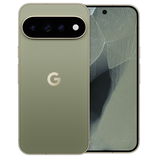 Google Pixel 11 Pro XL 5G