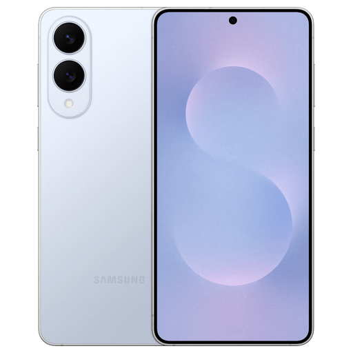 Samsung Galaxy S25 Edge 5G