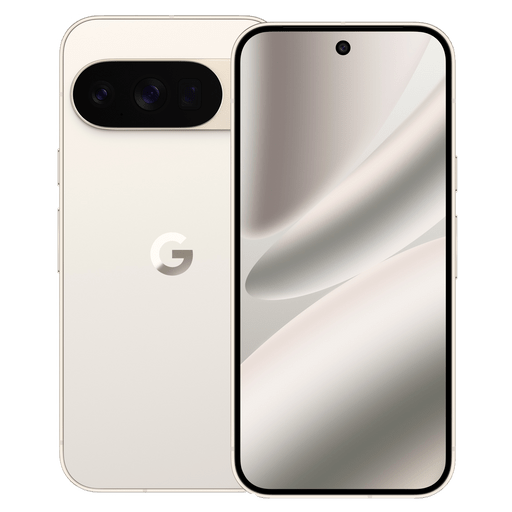 Google Pixel 10 Pro 5G