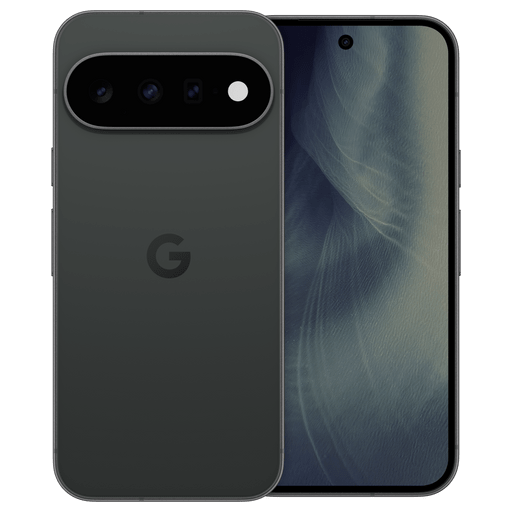 Google Pixel 11 5G