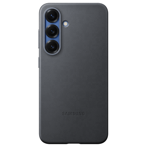 Samsung Galaxy S25 Kindsuit Schutzhülle