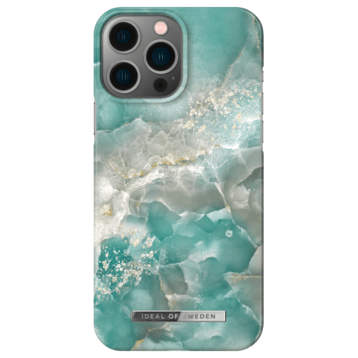iDeal of Sweden Backcover iPhone 13 Pro Max