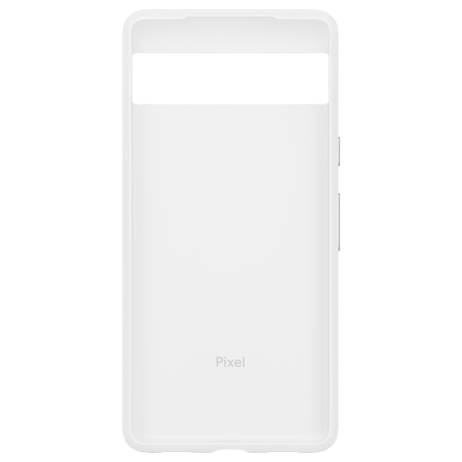 Google Pixel 7a Handyhülle