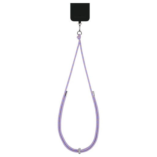 iDeal of Sweden Handyband universal