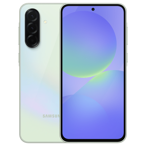 Samsung Galaxy A36 5G