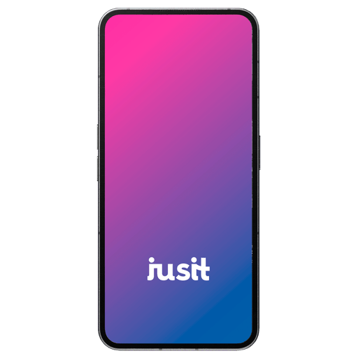Nothing Phone 2