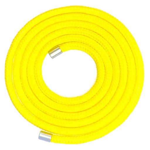 Urbany's Universal Necklace