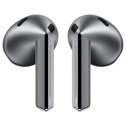 Samsung Galaxy Buds3 Bluetooth Kopfhörer