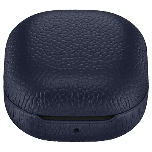 Samsung Galaxy Buds Live/Pro Hard Case Leder