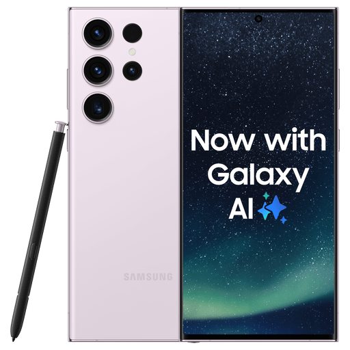 Samsung Galaxy S23 Ultra 5G