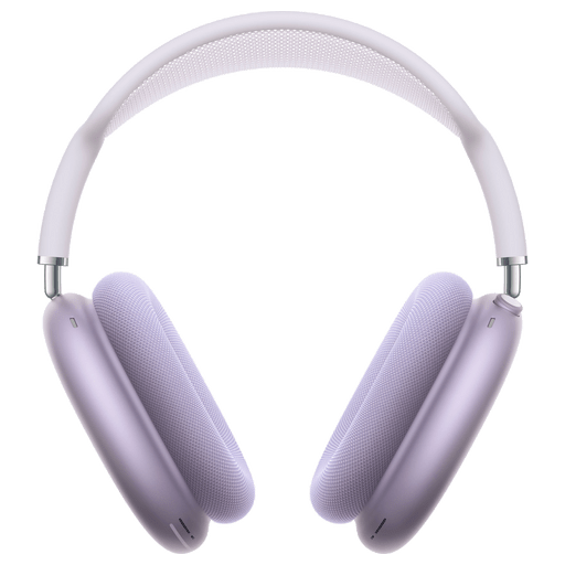 Apple AirPods Max Over Ear Bluetooth Kopfhörer
