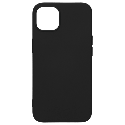 itStyle Backcover iPhone 13 Rubberstyle (b2b)