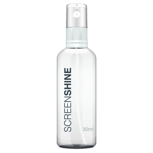 itStyle 30ml Display-Reiniger