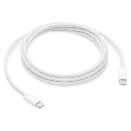 Apple USB-C 240W Data Cable (2m)