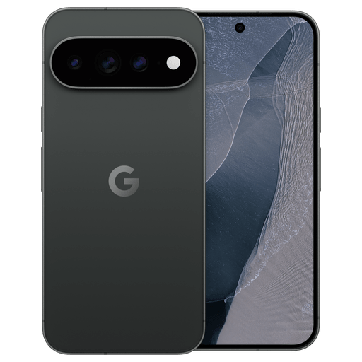 Google Pixel 11 Pro XL 5G
