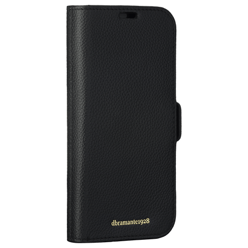 dbramante1928 iPhone 15 Pro Max New York Backcover