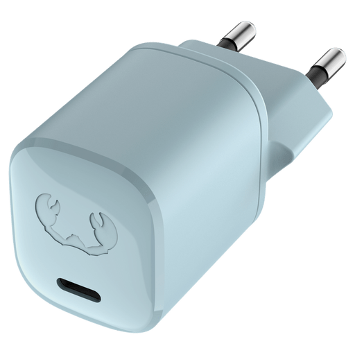 Fresh &apos;n Rebel Mini Charger USB C 20W