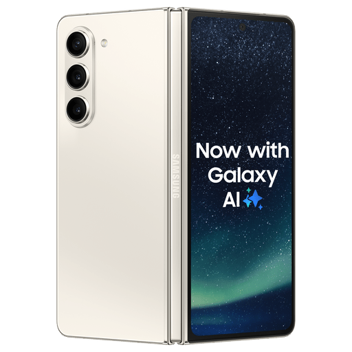 Samsung Galaxy Z Fold5 5G
