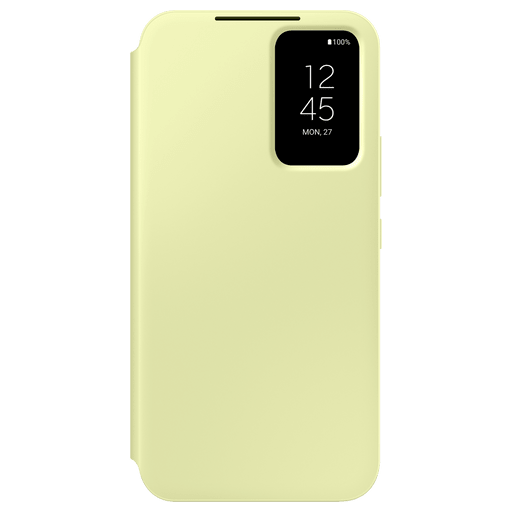 Samsung Galaxy A54 Smart View Flip Cover