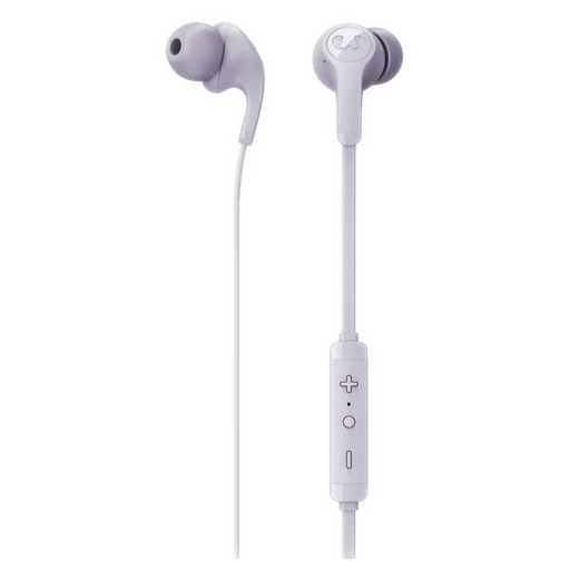 Fresh 'n Rebel Fresh'N Rebel Headset Flow Tip In-Ear
