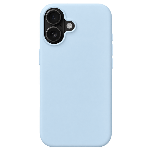 iDeal of Sweden Silicone Case iPhone 17