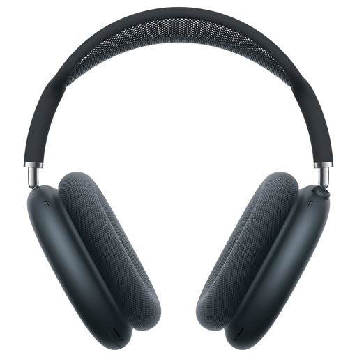 Apple AirPods Max Over-Ear Headset