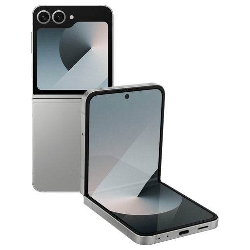 Samsung Galaxy Z Flip6 5G