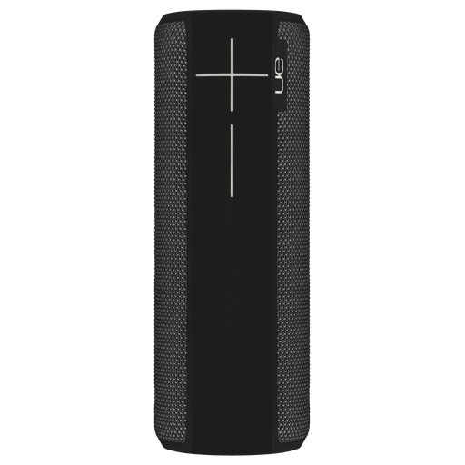 Logitech UE Boom 2