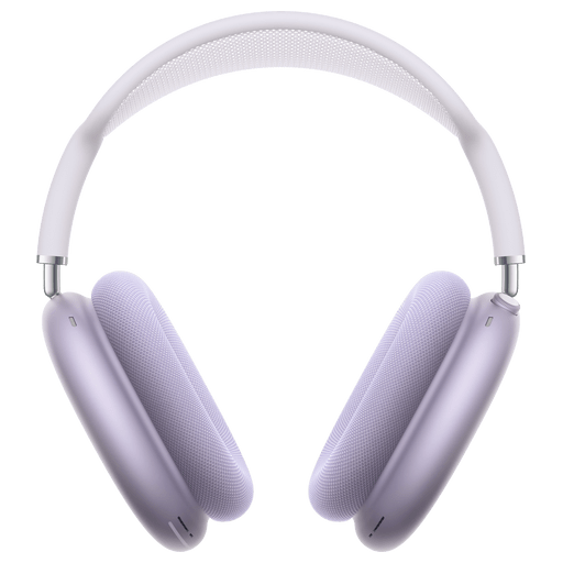 Apple AirPods Max 2 Over-Ear Headset