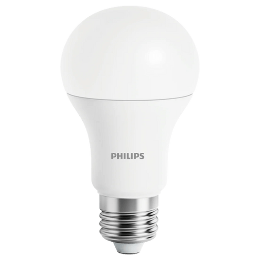 Xiaomi Mi Smart Light Bulb E27