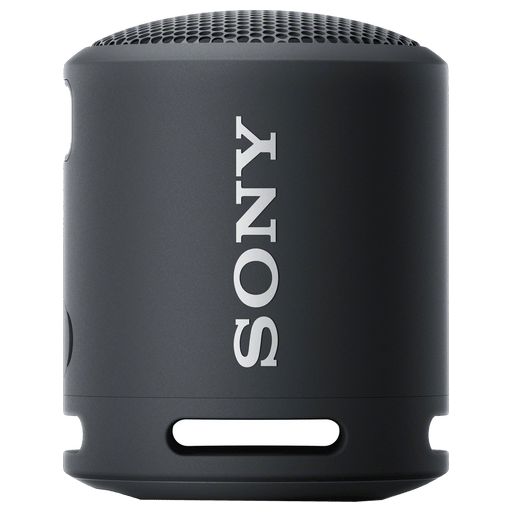 Sony Speaker SRS-XB13