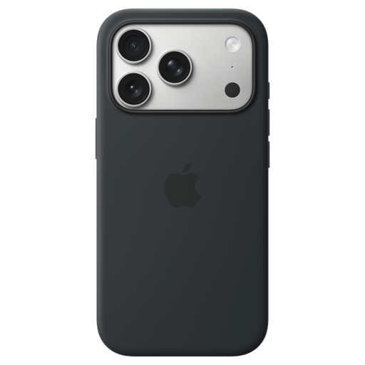 Apple iPhone 17 Pro Handyhülle mit MagSafe