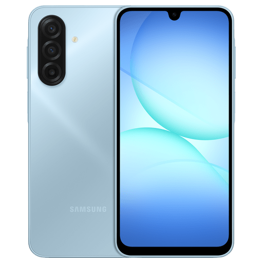 Samsung Galaxy A17 4G