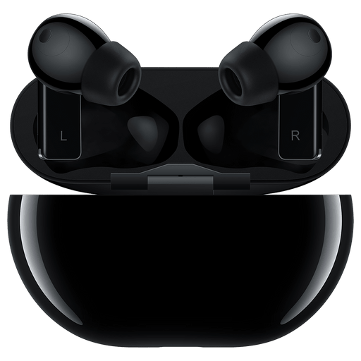 HUAWEI FreeBuds Pro Carbon