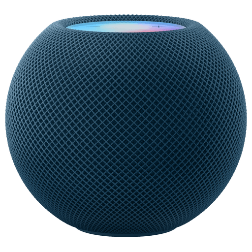 Apple HomePod mini Lautsprecher