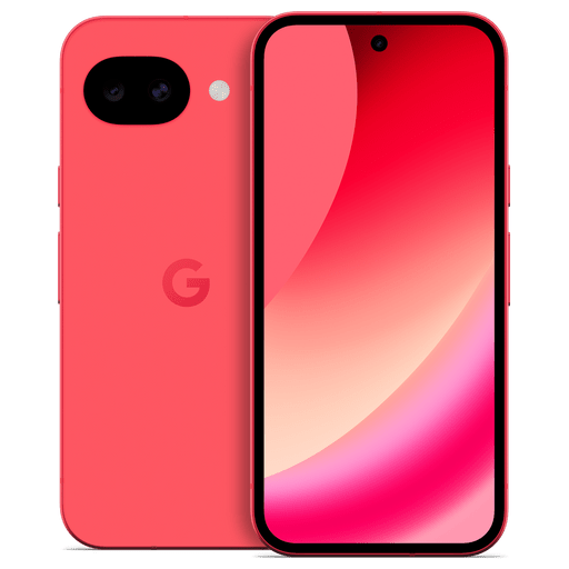 Google Pixel 10a 5G
