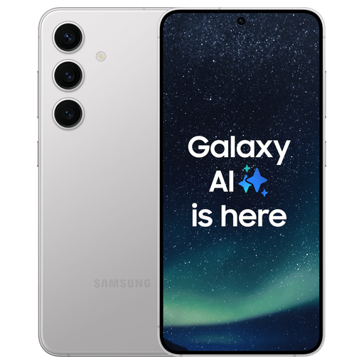 Samsung Galaxy S24 5G