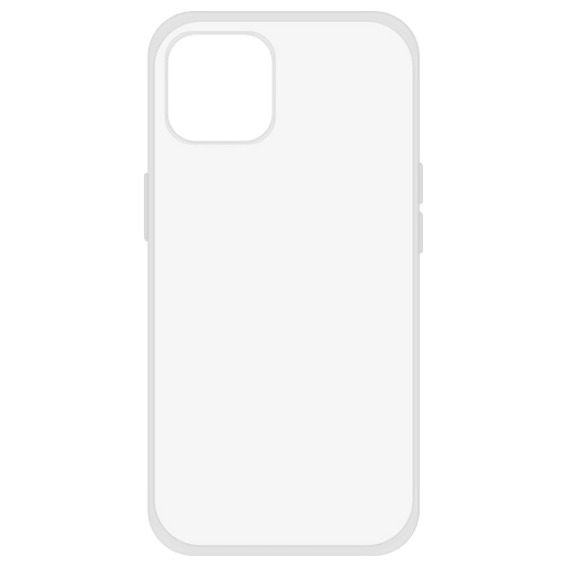 itStyle iPhone 13 Pro Max Handyhülle Silikon
