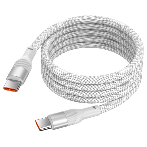 itStyle USB-C to USB-C 60W Datenkabel (1,0m)
