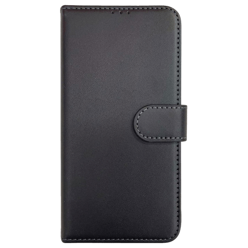 Image of itStyle Bookcover Galaxy S23
