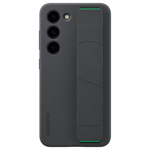 Samsung Galaxy S23 Silicone Grip Backcover