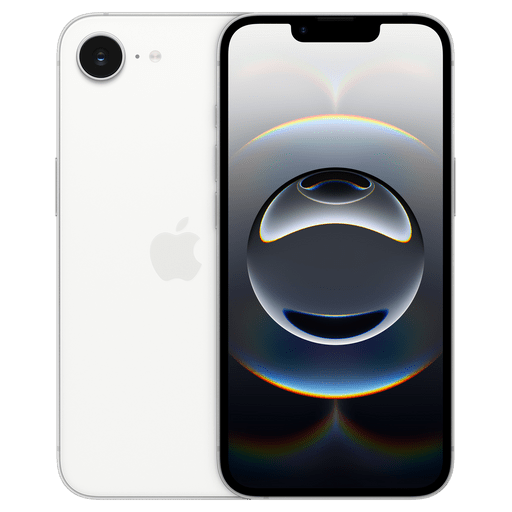 Apple iPhone 16e 5G