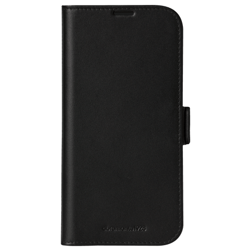 dbramante1928 iPhone 16 Pro Max Copenhagen Bookcover