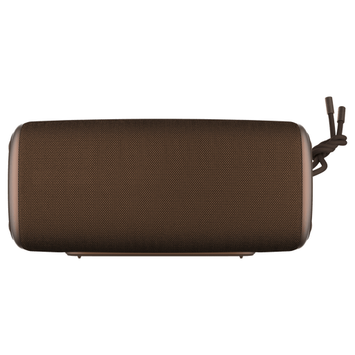 Fresh 'n Rebel Fresh'N Rebel Speaker BOLD L2 Waterproof