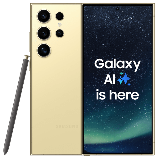 Samsung Galaxy S24 Ultra 5G