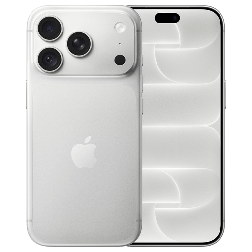 Apple iPhone 18 Pro 5G