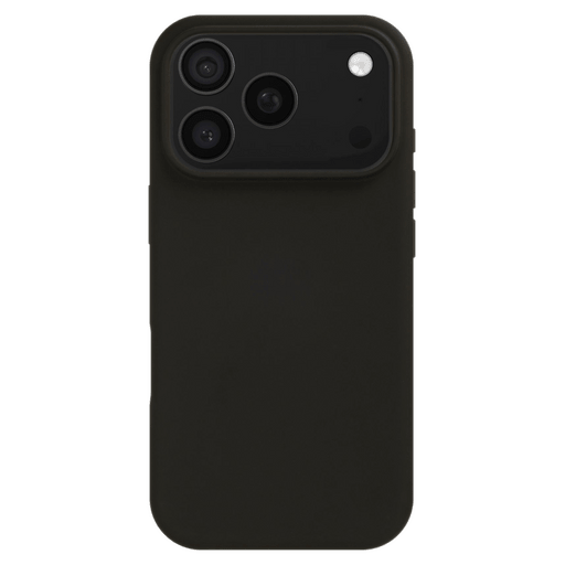 itStyle Backcover iPhone 17 Pro Max Silicone Soft