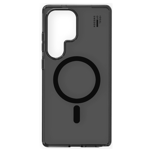 iDeal of Sweden Backcover Galaxy S25 MS