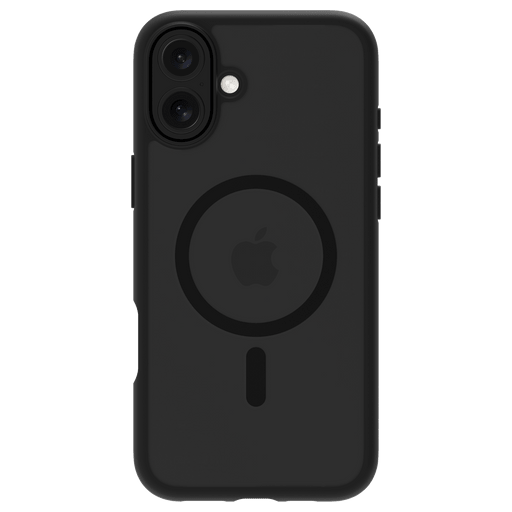 dbramante1928 iPhone 16 Plus Grenen MS Backcover